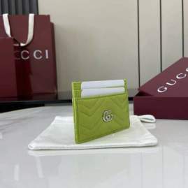 Picture of Gucci Wallets _SKUfw202699574fw